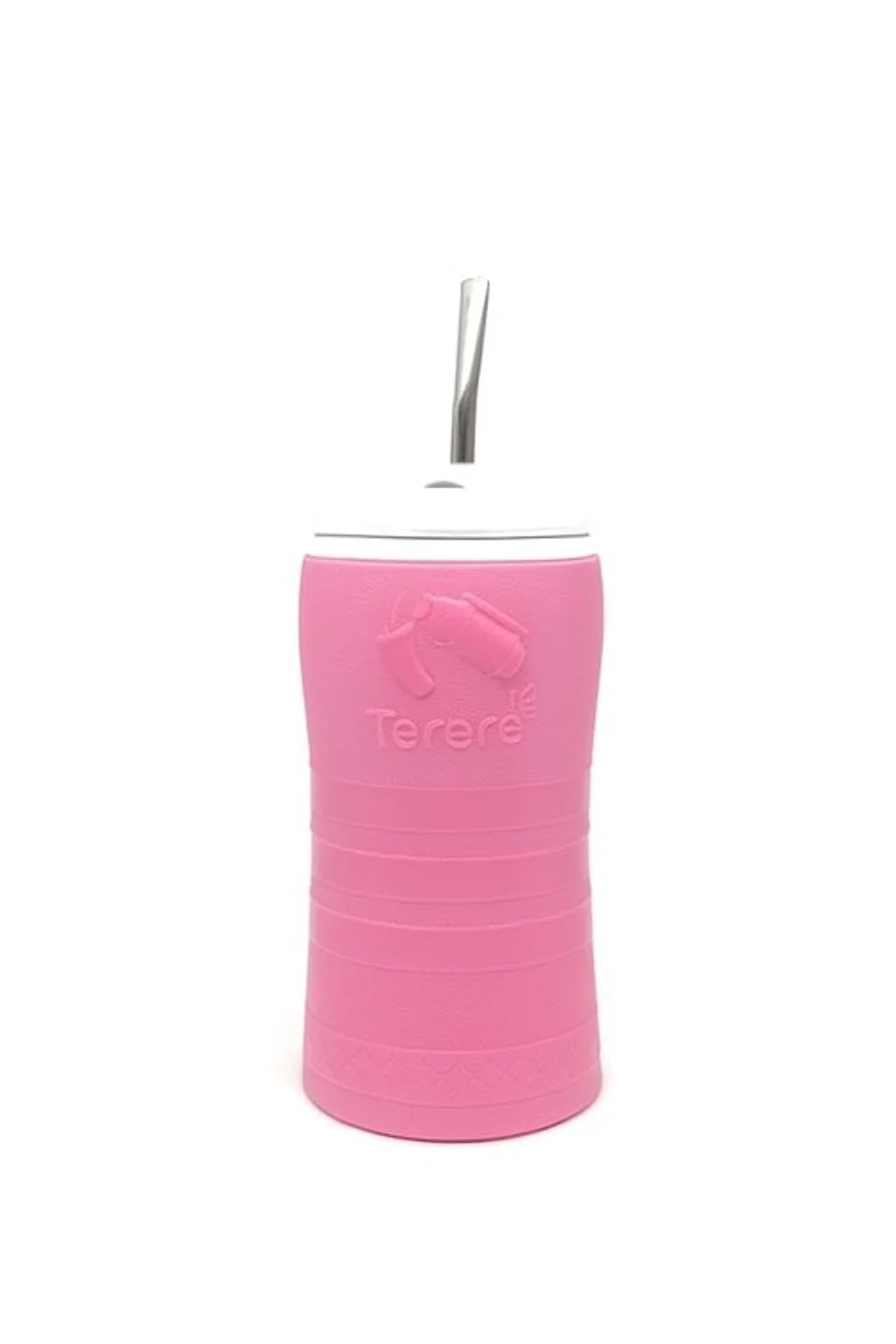 CopoTermicoparaTerereSortidoGalantInox-159462