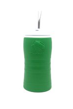 Copo-Termico-para-Terere-Sortido-Galant-Inox-159464