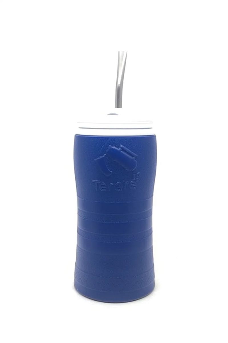 Copo-Termico-para-Terere-Sortido-Galant-Inox-159467