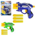 Lanca-Dardos-Espacial-Art-Brink-Sortido-com-3-tres-Dardos-159489