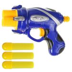Lanca-Dardos-Espacial-Art-Brink-Sortido-com-3-tres-Dardos-159487