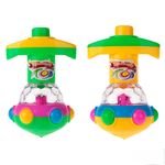 Piao-com-Luz-Sortido-Art-Brink-11cm-159492