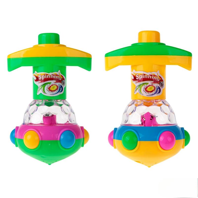 Piao-com-Luz-Sortido-Art-Brink-11cm-159492