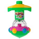 Piao-com-Luz-Sortido-Art-Brink-11cm-159490