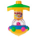 Piao-com-Luz-Sortido-Art-Brink-11cm-159491