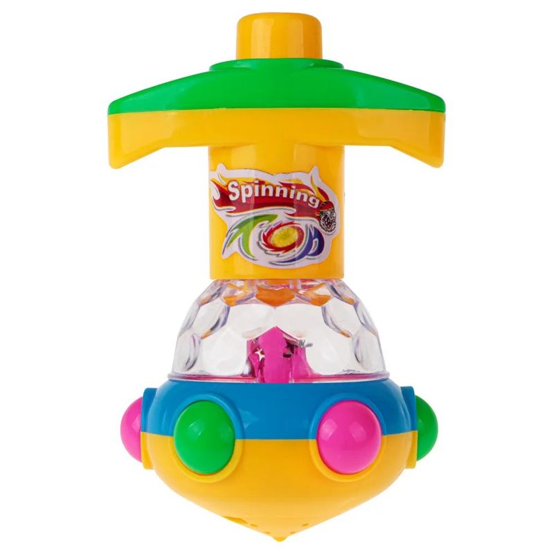 Piao-com-Luz-Sortido-Art-Brink-11cm-159491