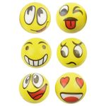 Mini-Bola-Expressoes-Sortida-Art-Brink-159494