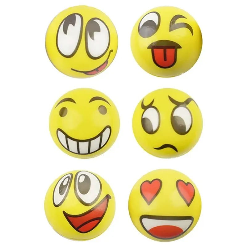 Mini-Bola-Expressoes-Sortida-Art-Brink-159494