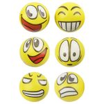 Mini-Bola-Expressoes-Sortida-Art-Brink-159495