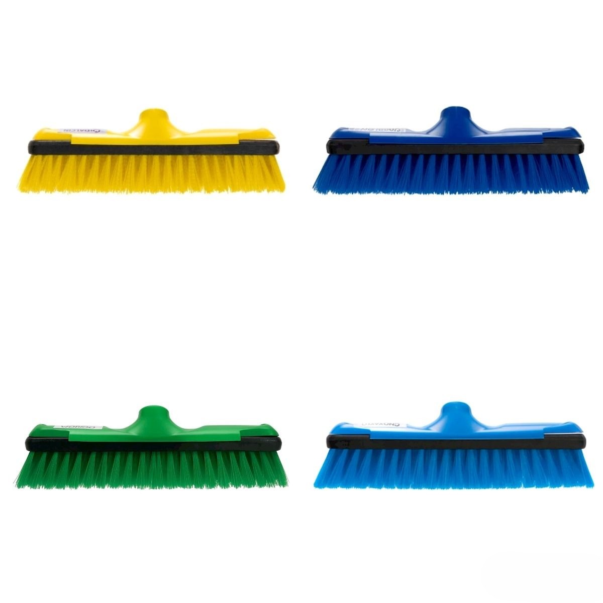 EsfregaoPlasticoSortidocomcaboDalcin-159508