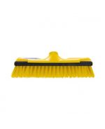 Esfregao-Plastico-Sortido-com-cabo-Dalcin-159504