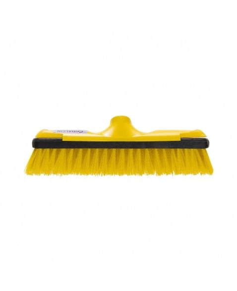 EsfregaoPlasticoSortidocomcaboDalcin-159504