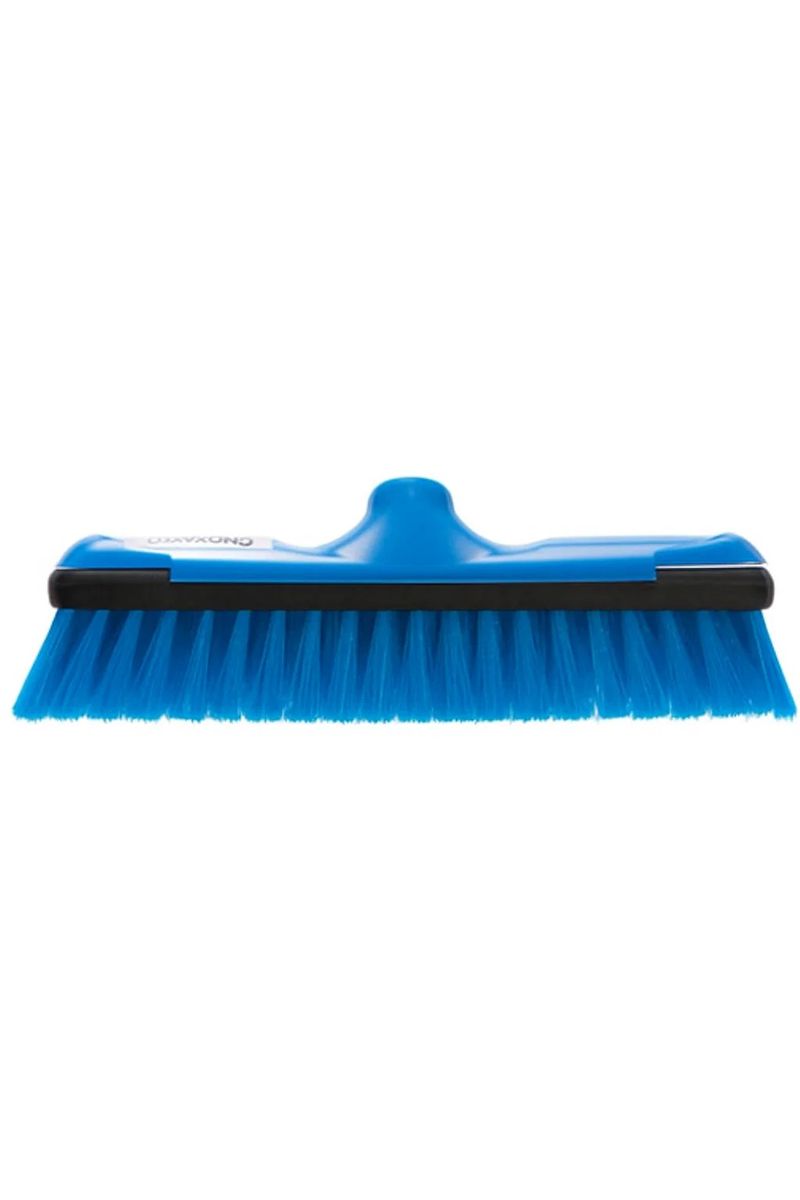 Esfregao-Plastico-Sortido-com-cabo-Dalcin-159507
