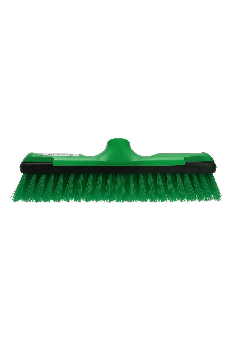 Esfregao-Plastico-Sortido-com-cabo-Dalcin-159506