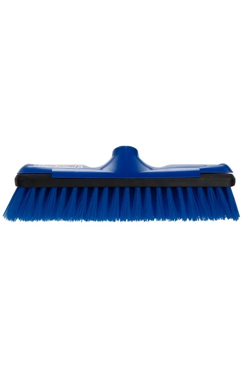Esfregao-Plastico-Sortido-com-cabo-Dalcin-159505