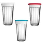 Copo-Americano-com-Tampa-Long-Drink-Sortido-Nadir-450ml-159511