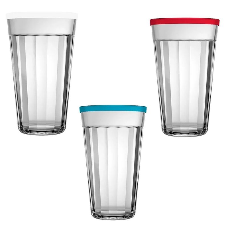 Copo-Americano-com-Tampa-Long-Drink-Sortido-Nadir-450ml-159511