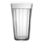 Copo-Americano-com-Tampa-Long-Drink-Sortido-Nadir-450ml-159512