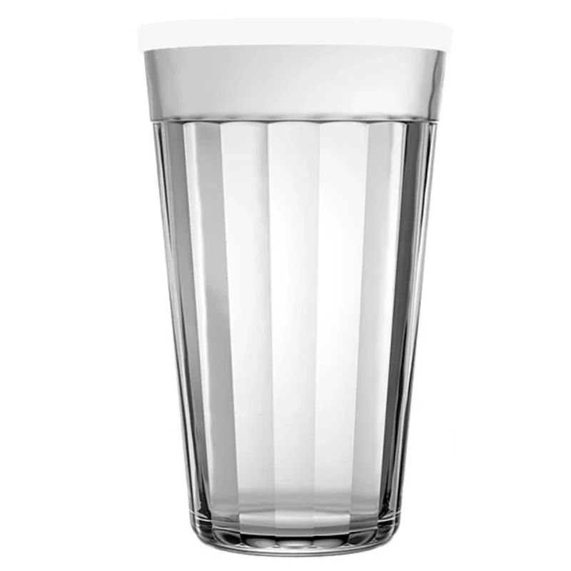 Copo-Americano-com-Tampa-Long-Drink-Sortido-Nadir-450ml-159512