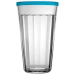 Copo-Americano-com-Tampa-Long-Drink-Sortido-Nadir-450ml-159514