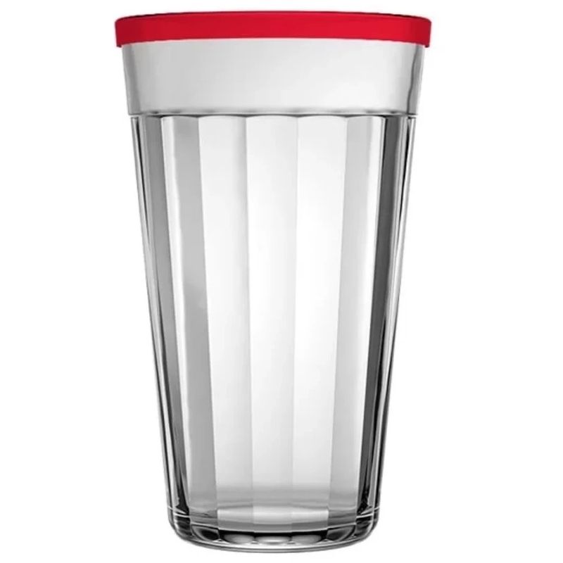Copo-Americano-com-Tampa-Long-Drink-Sortido-Nadir-450ml-159513