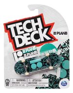 Skate-Dedo-Sortido-Tech-Deck-Spin-Master-159530