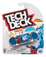 Skate-Dedo-Sortido-Tech-Deck-Spin-Master-159531