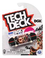 Skate-Dedo-Sortido-Tech-Deck-Spin-Master-159532