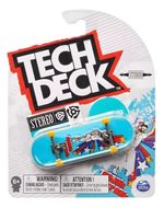 Skate-Dedo-Sortido-Tech-Deck-Spin-Master-159528