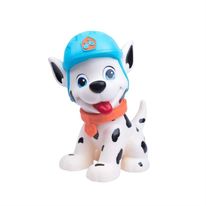 Boneco Esquadrão Patrulha Canina Pet Sortido Super Toys