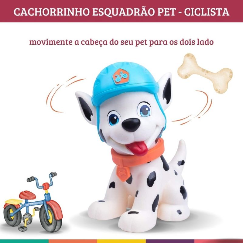 Boneco-Esquadrao-Patrulha-Canina-Pet-Sortido-Super-Toys-159539