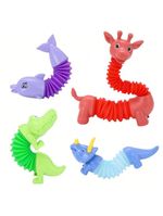 Brinquedo-Animais-do-Mundo-Flex-Pop-Sortido-Toyng-159544