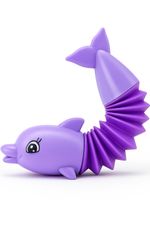 Brinquedo-Animais-do-Mundo-Flex-Pop-Sortido-Toyng-159547