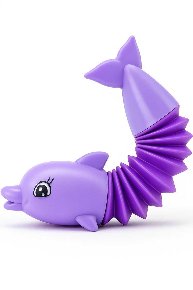 Brinquedo-Animais-do-Mundo-Flex-Pop-Sortido-Toyng-159547