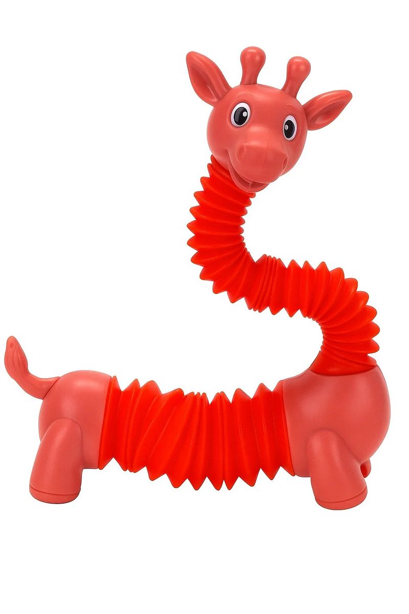Brinquedo-Animais-do-Mundo-Flex-Pop-Sortido-Toyng-159546