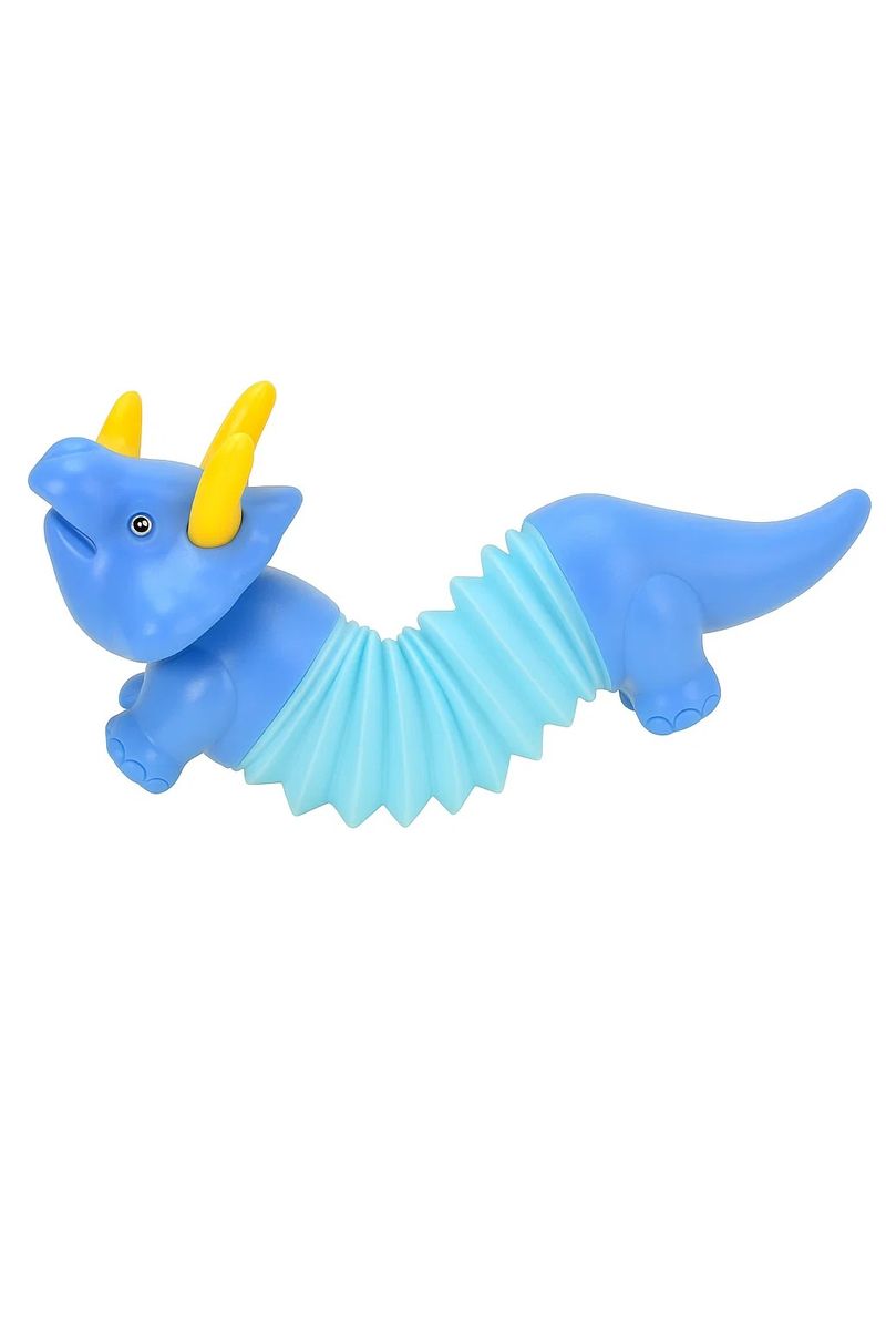 Brinquedo-Animais-do-Mundo-Flex-Pop-Sortido-Toyng-159545