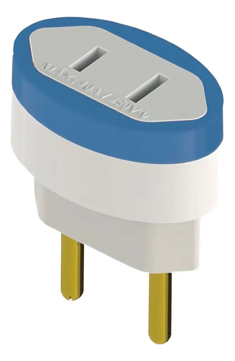 Pino-Adaptador-Sortido-Daneva-2-pinos-10A-159238