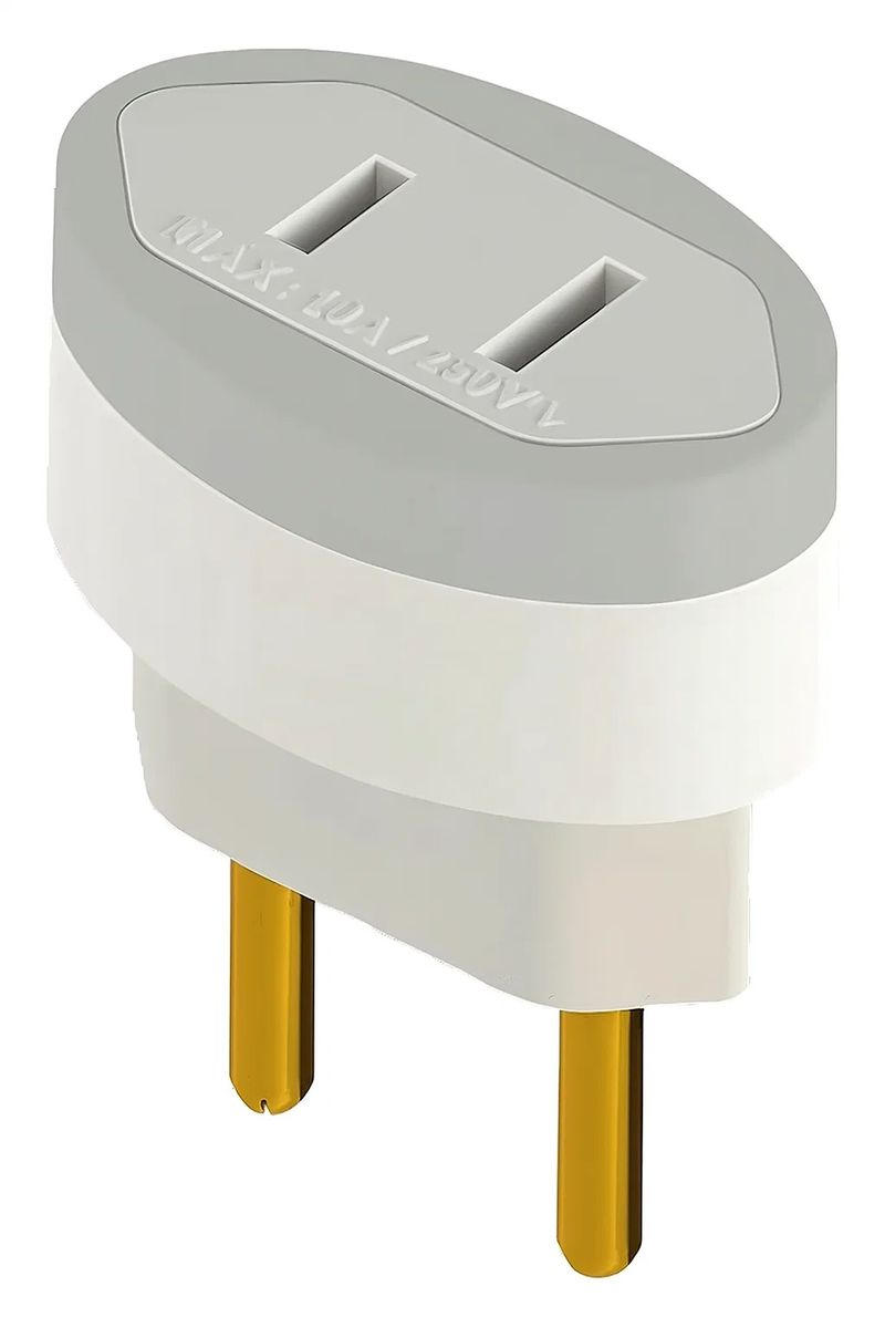 Pino-Adaptador-Sortido-Daneva-2-pinos-10A-159242