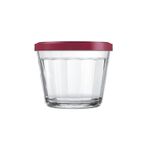 Tigela-de-Vidro-Americano-com-Tampa-Sortida-Nadir-150ml-159308