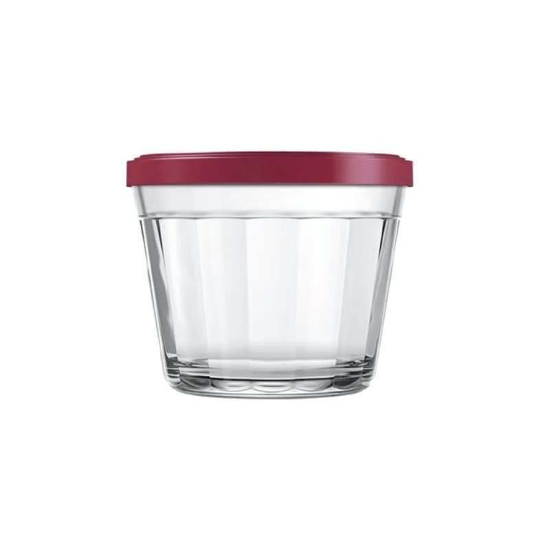 Tigela-de-Vidro-Americano-com-Tampa-Sortida-Nadir-150ml-159308