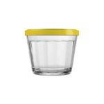Tigela-de-Vidro-Americano-com-Tampa-Sortida-Nadir-150ml-159309