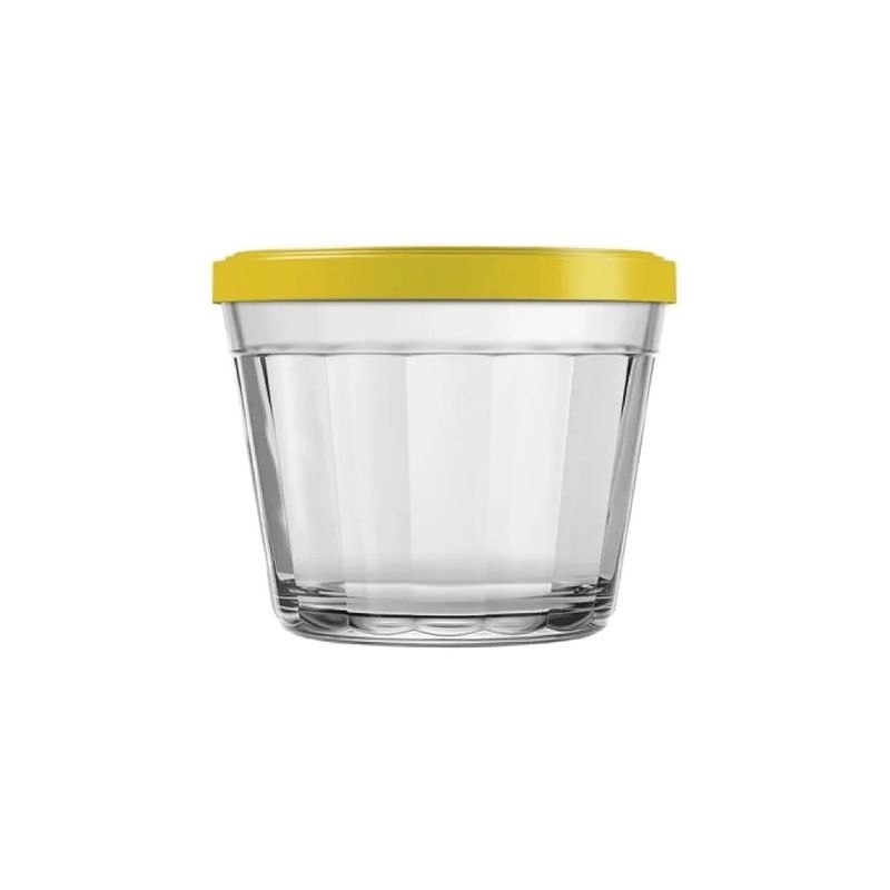 Tigela-de-Vidro-Americano-com-Tampa-Sortida-Nadir-150ml-159309