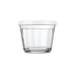 Tigela-de-Vidro-Americano-com-Tampa-Sortida-Nadir-150ml-159310
