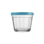 Tigela-de-Vidro-Americano-com-Tampa-Sortida-Nadir-150ml-159311