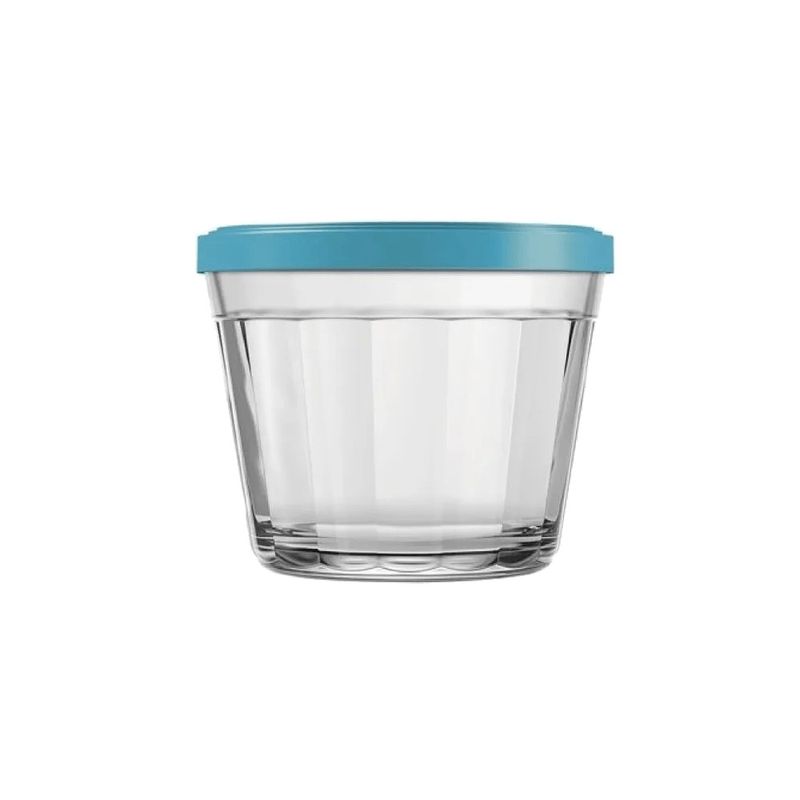 Tigela-de-Vidro-Americano-com-Tampa-Sortida-Nadir-150ml-159311
