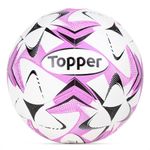 Bola-de-Futebol-Campo-Slick-Colorful-Sortida-Topper-159517