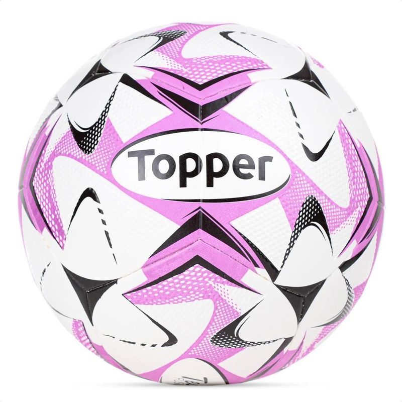 Bola-de-Futebol-Campo-Slick-Colorful-Sortida-Topper-159517