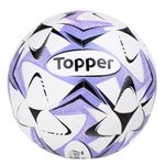 Bola-de-Futebol-Campo-Slick-Colorful-Sortida-Topper-159516