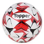 Bola-de-Futebol-Campo-Slick-Colorful-Sortida-Topper-159518