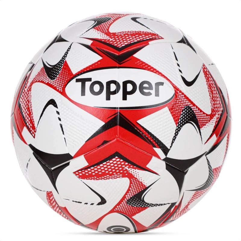 Bola-de-Futebol-Campo-Slick-Colorful-Sortida-Topper-159518